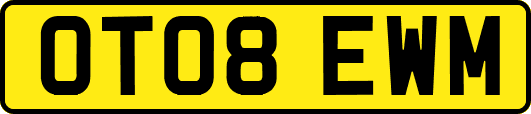 OT08EWM