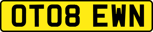 OT08EWN