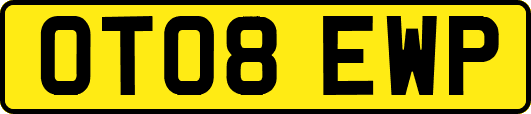 OT08EWP