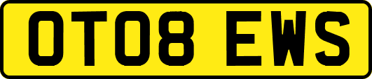 OT08EWS