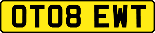 OT08EWT