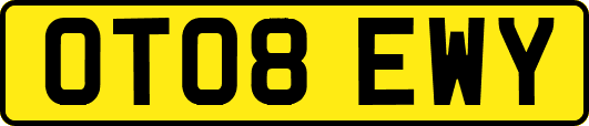 OT08EWY