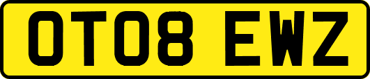 OT08EWZ