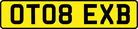 OT08EXB
