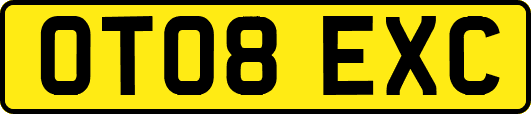 OT08EXC