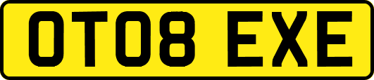 OT08EXE