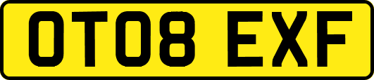 OT08EXF