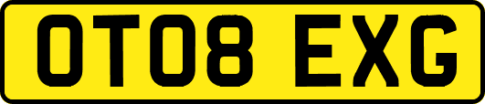 OT08EXG