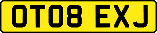OT08EXJ
