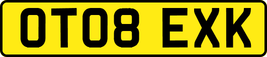 OT08EXK