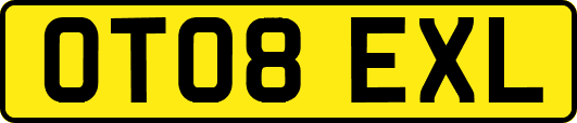 OT08EXL