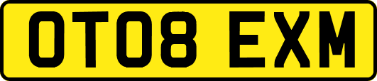 OT08EXM