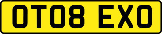 OT08EXO