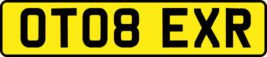 OT08EXR