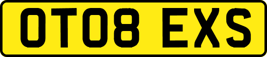 OT08EXS