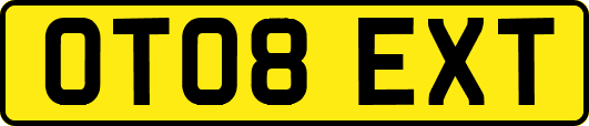 OT08EXT
