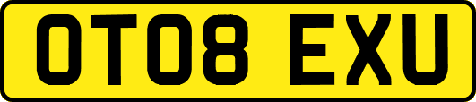 OT08EXU