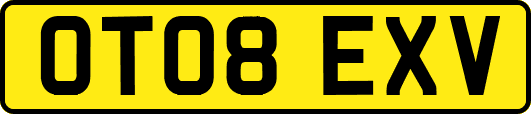 OT08EXV