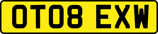 OT08EXW