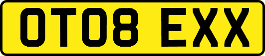 OT08EXX