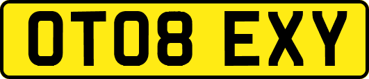 OT08EXY