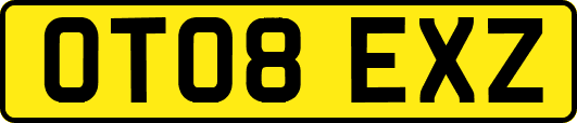 OT08EXZ