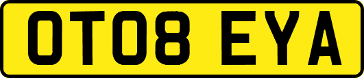 OT08EYA
