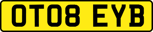 OT08EYB