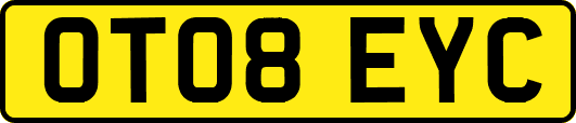 OT08EYC
