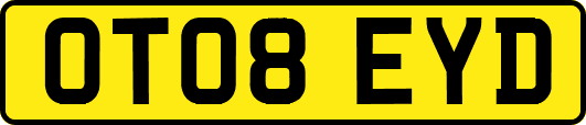 OT08EYD