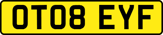 OT08EYF