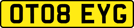 OT08EYG