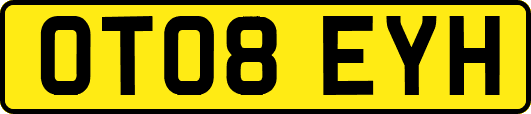 OT08EYH