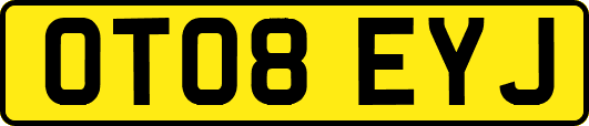 OT08EYJ