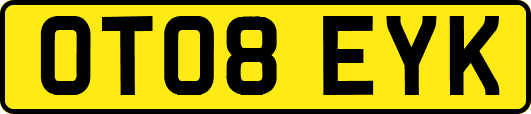 OT08EYK