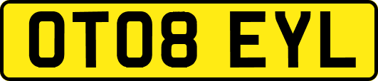 OT08EYL