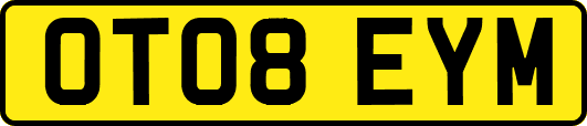 OT08EYM