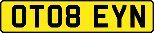 OT08EYN