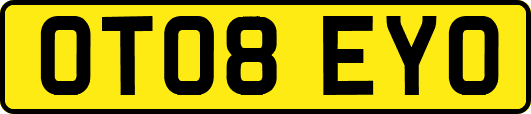 OT08EYO