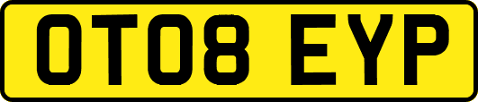 OT08EYP