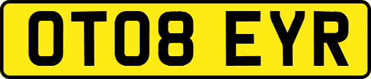OT08EYR