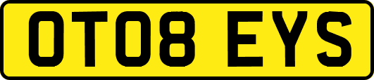 OT08EYS