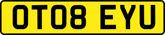 OT08EYU