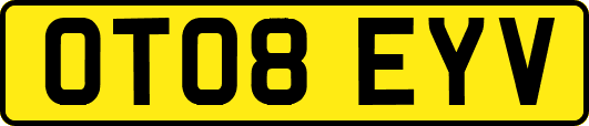 OT08EYV