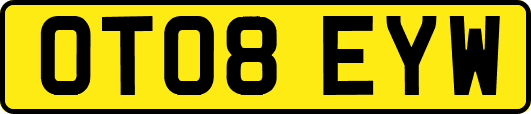 OT08EYW