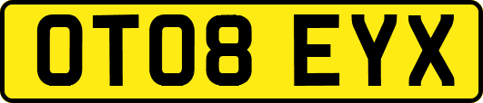 OT08EYX