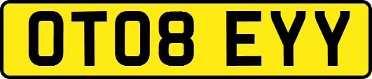 OT08EYY