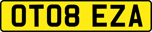 OT08EZA