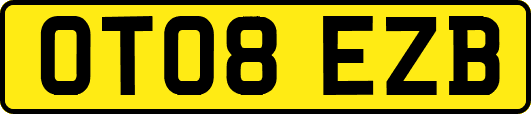 OT08EZB