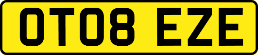 OT08EZE